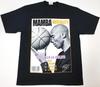 T-shirts e tops – T-Shirts