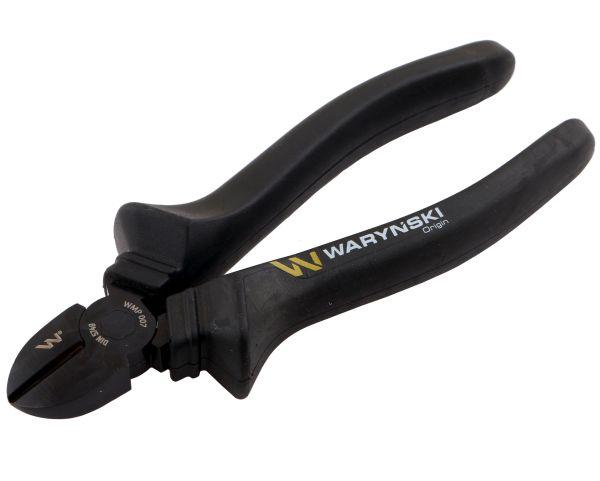 Szczypce Boczne 160 Mm Waryński