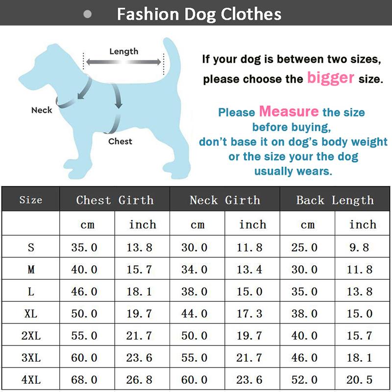Baseball Hundejacke Winter Hundekleidung für kleine mittelgroße Hunde Welpen Haustierweste Französische Bulldogge Sweatshirt Chihuahua Kostüm Mops Mantel