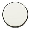 75mm Watch Movement Pad Non Scratching Slip Resistant Soft Gel Watch Case Casing Cushion for