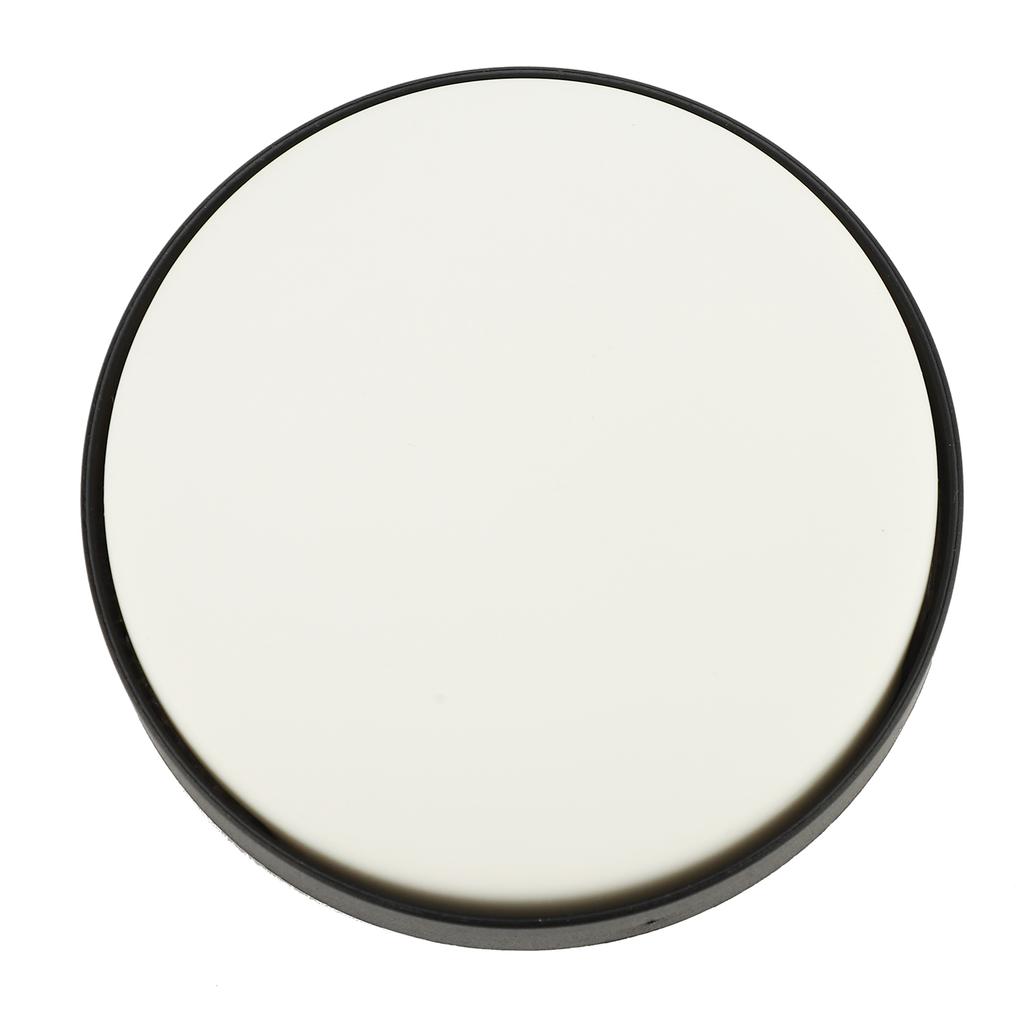 75mm Watch Movement Pad Non Scratching Slip Resistant Soft Gel Watch Case Casing Cushion for
