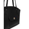 Bag Beverly Hills Polo Club CEO-BHPC-C-001-09