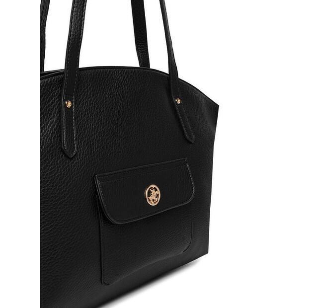 Bag Beverly Hills Polo Club CEO-BHPC-C-001-09