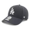 Brand Cap MVP MLB Los Angeles Dodgers Navy Free '47