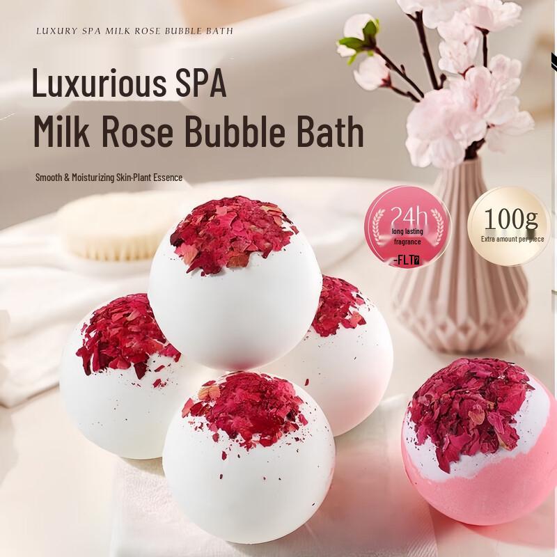 Коллекция сантехники Jialifang