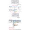 TZT 1/3PCS New DHT21 AM2301A Capacitance Digital Temperature And Humidity Sensor For Arduino