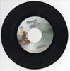 7inch Record PATRICK IRIE  TRISTAN PALMER  Ragga  Steady Rock HH0023 Heights Of Heig 2002 Jamaica Reggae Ska  Dub Used