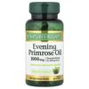 Evening Primrose Oil, 60 Rapid Release Softgels