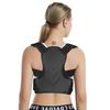 Adjustable Breathable Posture Corrector Clavicle Support Belt