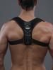 VBOSI Breathable Posture Corrector Band for Sports and Outdoor Fitness