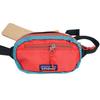 Mini Waist Patagonia Chest Pack Shoulder Crossbody Bag Men Women Leisure Outdoor