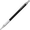 uniFiELD (Unifield) Craftsman's Specialist Architectural Mechanical Pencil 2.0mm HB