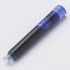 New Writing Instrument Stationery Type General Ink Cartridge Replaceable Refill Pen Ink Sac Ink Bag