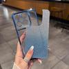 Luxury Plating Edge Glitter Case For Motorola Signature Moto G77 G67 G86 Power G56 G66J/Y Edge 70 Ultra 60s Fusion 50 Pro Cover