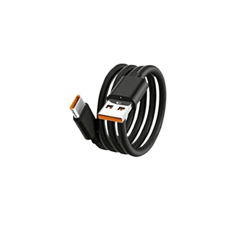 Universal A+C Port Charger for Apple, Samsung, Nubia, Huawei & Xiaomi Tablets & Laptops