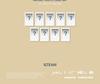 (Weverse Albums Ver.) &TEAM [Back To Life] KR 1st Mini Album