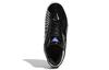 T-Mac 3 Adidas Restomod 'Magic 8 Ball' GY2395
