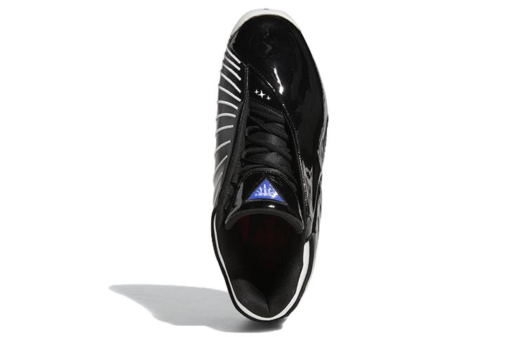 T-Mac 3 Adidas Restomod 'Magic 8 Ball' GY2395