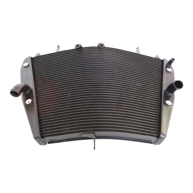 Honda CBR1000RR Motorcycle Radiator (Fits Models 2017, 2019, 2021, 2023)