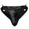Motorcycle Upper Front Nose Fairing Cover Cowl Panel For  MT-03 MT03 FZ03 2021-2023 Windshield Motor Deflector
