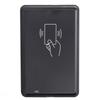 Card Reader 13.56 MHz USB Smart NonContact Proximity Sensor for Win XP Win CE Win 7 Win 10 LIUNX Vista Android