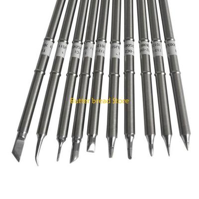 Svets- & lödutrustning – Lödtillbehör