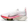 Nike Air Zoom Tempo Next% Flyknit Rawdacious Women's DJ5431-100