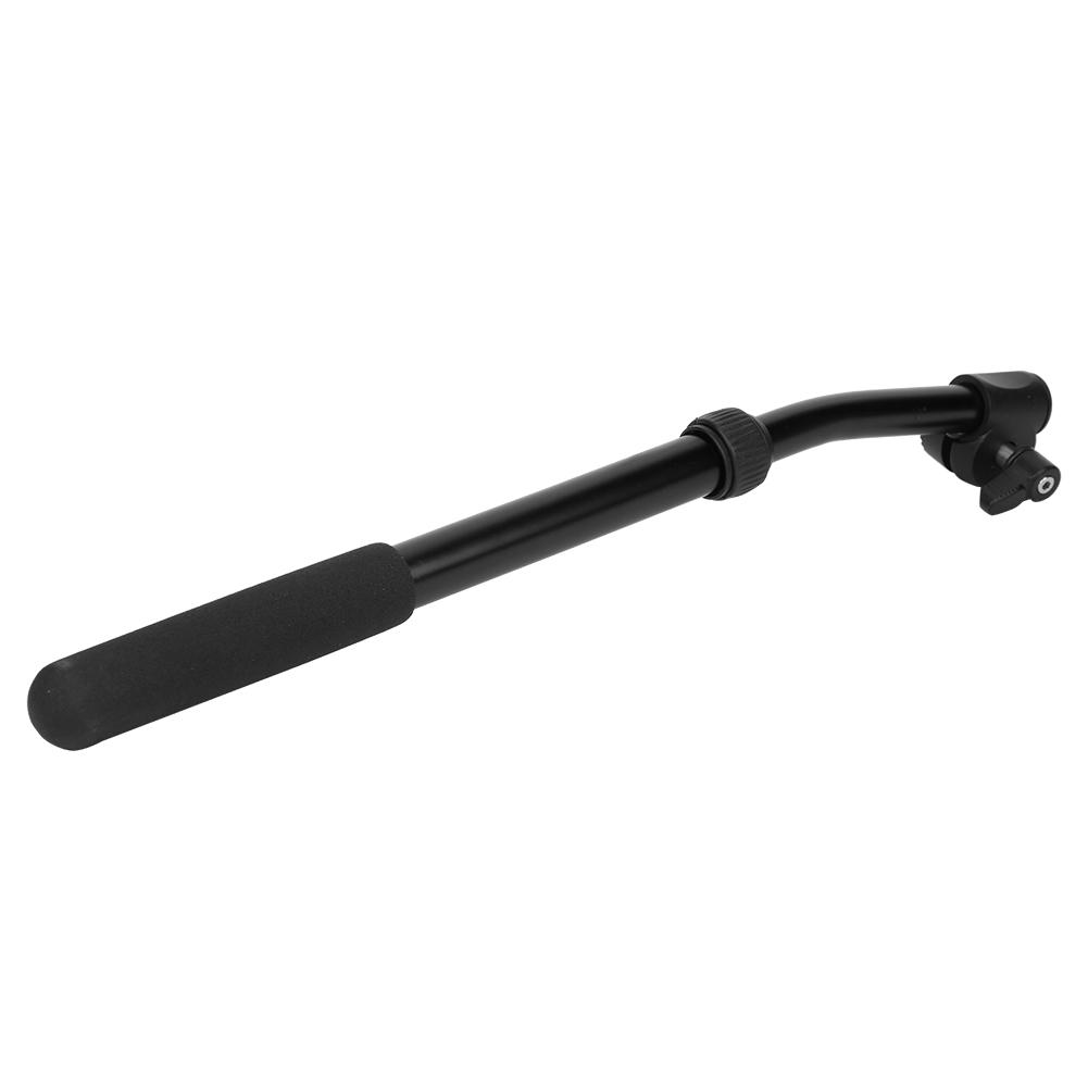 

Гидравлическая шаровая головка с давлением, ручка для растягивания, аксессуар для EI 717AH PTH1H