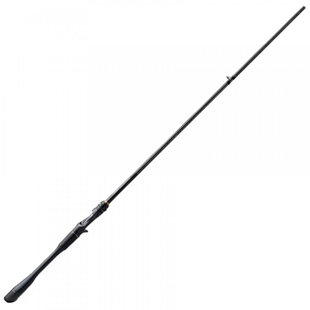 

Shimano Shimano Bus Road 20 Poison Altima 1610m Bait Model Sic Ring Guide