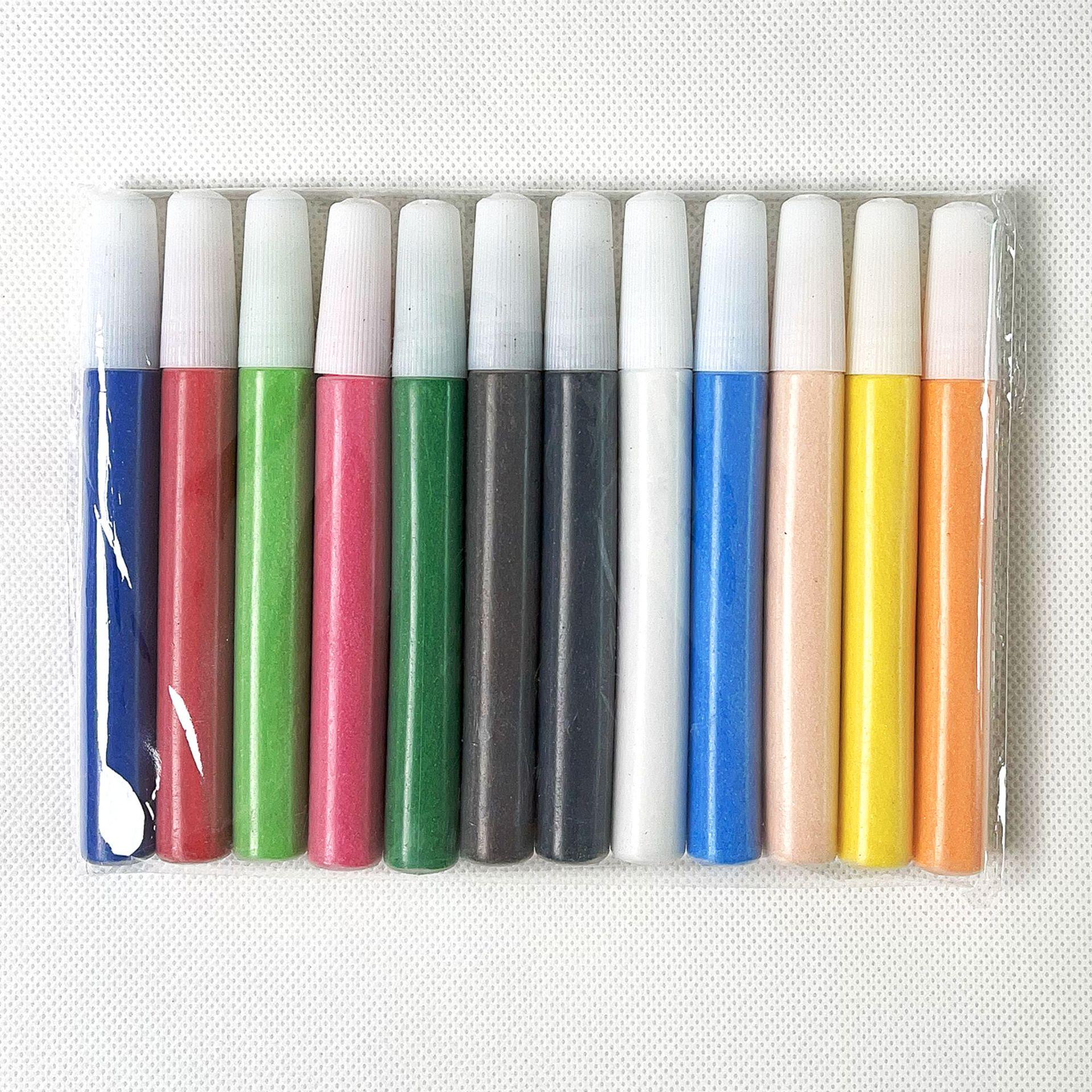 

Набор для песочной живописи своими руками для детей: Набор для креативного рисования и раскрашивания