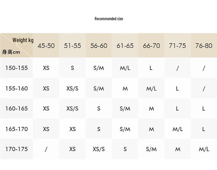 ELLASSAY Women's Elegant 3D Tailored Shirt Dress