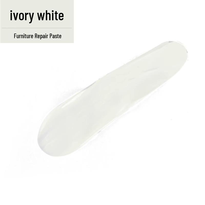 Wood Repair Paste Pen for Furniture, Doors, and Floors