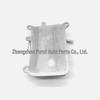 25610L0010, 25610-L0010, and 25620-L0010: Compatible with Hyundai Kia Transmission Cooler.
