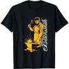 Metalsmith Worker Forging Metalworker Smith Farrier T-Shirt