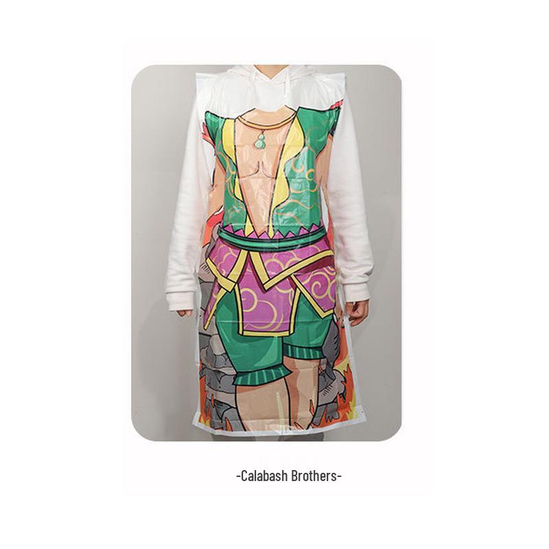 Handmade Small Wooden Mallet & Hammer Archaeological Toy Set