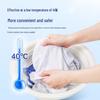 ShuiWeiShi School Uniform Cleaner 2-Piece Set