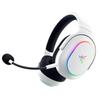 Razer Barracuda X Wireless Gaming Headset