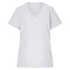 Exner Womens/Ladies Sportsline Slim Tunic