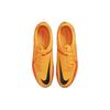 Nike Phantom GT2 Academy Mg 'Laser Orange' DA4433-808