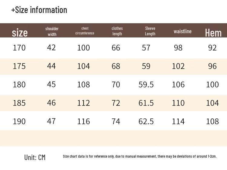 Hodo Men's Silk Wool Blend Jacquard Round Neck Sweater