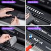 Accessori per abitacolo auto – Modanature per interni auto