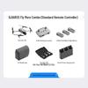 DJI Air 3 & Air 3S Series Dual-Camera Drones (CN version)