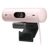 Webcam Full HD Logitech Brio 500