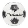 Molten Pereda 5000 Size 5 Soccer Ball Certified for Grass Fields
