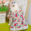 Source Manufacturer Pet Clothes, Cat Clothing Wholesale Dog Clothes