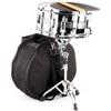 Xdrum Snare Drum Einsteiger-Set