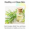 Enough Collagen Whitening Moisture Eye Cream 30ml (3 Options)