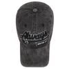Northwood Cotton Sun Hats Women Men Baseball Caps Snapback Hip Hip Pattern Dad Hat Women's Cap