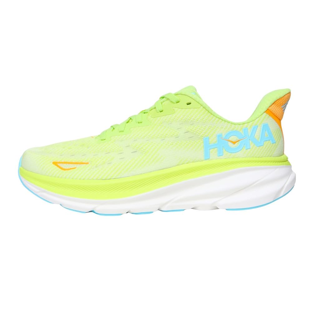 HOKA ONEONE Clifton 9