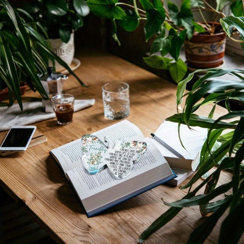 Gift for Friend Friendship Gifts for Women Friend Friendship Birthday Gifts for Women Cheer Up Gift